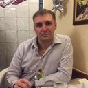  ,   , 50 ,   ,   , c 