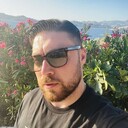  ,   Emre, 34 ,   ,   