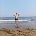  ,   , 31 ,   ,   , c 