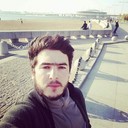 ���������� ���������, ���� ������� Gayrat, 34 ����, ������������ ��� ������, ����� � ���������, c�������� ���������