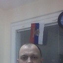 ���������� ������, ���� ������� �������, 40 ���, ������������ ��� ����� � ���������, c�������� ���������