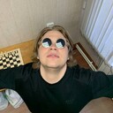 ���������� �������, ���� ����� ����, 22 ����, ������������ ��� ������, ����� � ���������, c�������� ���������