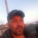 ���������� ������, ���� ������� ������, 48 ���, ������������ ��� ������, ����� � ���������, c�������� ���������