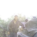  ,   42, 51 ,     , c 