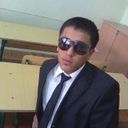 ���������� �������, ���� ������� Otabek, 37 ���, ������������ ��� ������