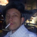 ���������� ������, ���� ������� �����, 33 ����, ������������ ��� ����� � ���������, c�������� ���������