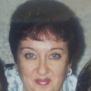  ,   , 65 ,     , c 