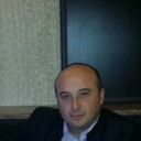  ,   , 44 ,     , c 