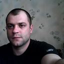  ,   , 44 ,     , c , 