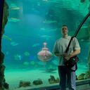 ���������� ������, ���� ������� ���������, 28 ���, ������������ ��� ������, ����� � ���������