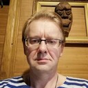 ���������� �����-���������, ���� ������� Ը���, 53 ����, ������������ ��� c�������� ���������