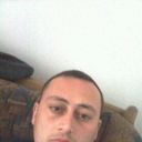  ,   Misho, 38 ,   ,   , c 