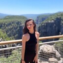 ���������� ������, ���� ������� ����, 23 ����, ������������ ��� ������, ����� � ���������