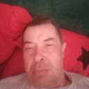  ,   , 50 ,   ,   , c 