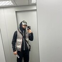  -,   Ali, 22 ,     , c 