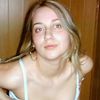  ,   Nini, 33 ,   