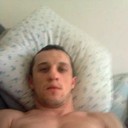  ,   Aleksey, 45 ,   