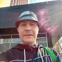 ���������� ������, ���� ������� �����, 42 ����, ������������ ��� ������, ����� � ���������