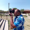 ,   , 65 ,   c 