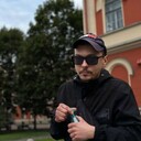 ���������� �����-���������, ���� ������� ����, 35 ���, ������������ ��� ������, ����� � ���������