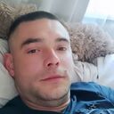  Palais-Bourbon,   Vadim, 34 ,   ,   