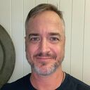  ,   John weeky, 59 ,     , c 
