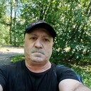 ���������� �����-���������, ���� ������� ����, 50 ���, ������������ ��� ������, ����� � ���������