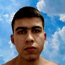 ���������� �����-���������, ���� ����� �����, 20 ���, ������������ ��� ������, ����� � ���������