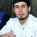  ,   , 26 ,   ,   , c , 