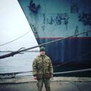 ���������� ������, ���� ������� ���������, 29 ���, ������������ ��� ������, ����� � ���������, c�������� ���������