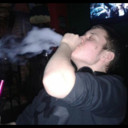 ���������� �������������-����������, ���� ������� ����, 26 ���, ������������ ��� ������, ����� � ���������, c�������� ���������