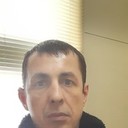 ���������� ������ ��������, ���� ������� ������, 46 ���, ������������ ��� ����� � ���������, c�������� ���������