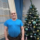 ���������� �����, ���� ������� ��������, 53 ����, ������������ ��� ������, ����� � ���������