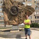 ���������� ������������, ���� ����� Dmitry, 25 ���, ������������ ��� ������, ����� � ���������