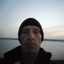 ���������� ����������, ���� ������� �������, 37 ���, ������������ ��� ������, ����� � ���������, c�������� ���������