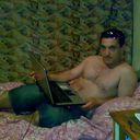  ,   Armen1515, 51 ,   