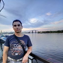  ,   , 47 ,   ,   , c 
