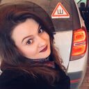   ,   Svetlana, 32 ,   ,   