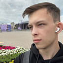  ,   , 25 ,   ,   , 