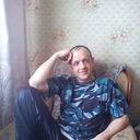 ���������� ������, ���� ������� ������, 45 ���, ������������ ��� ������, ����� � ���������, c�������� ���������