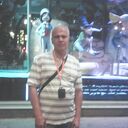  ,   , 61 ,   ,   