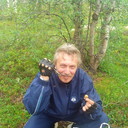  ,   , 65 ,   