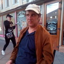  ,   , 49 ,   ,   , c 