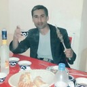 ���������� ������, ���� ������� ����, 40 ���, ������������ ��� ������, ����� � ���������