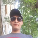 ���������� ������, ���� ������� ������, 36 ���, ������������ ��� ������, ����� � ���������, c�������� ���������