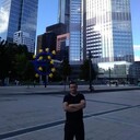 ���������� �������, ���� ������� Vanea, 43 ����, ������������ ��� ������, ����� � ���������