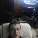  ,   , 36 ,   ,   , c 