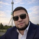 ���������� �������, ���� ������� Samir, 39 ���, ������������ ��� ������, ����� � ���������, c�������� ���������, ���������