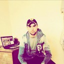 ���������� �����������, ���� ������� ��������, 30 ���, ������������ 