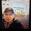 ���������� ��������, ���� ������� ������, 44 ����, ������������ ��� ����� � ���������, c�������� ���������